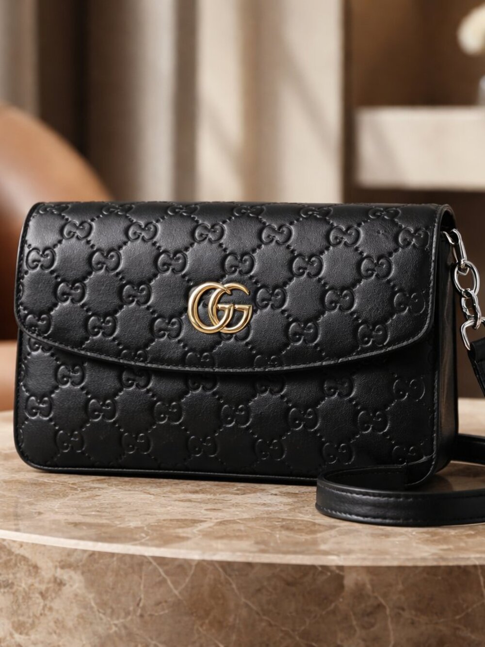 Fashion Handbag